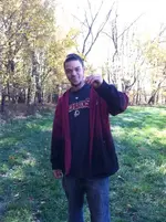 jay2.webp
