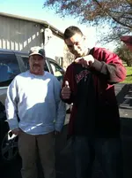 jay3.webp