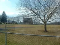 Picture 040.webp