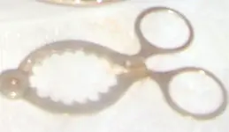 eggscissors.webp