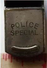 whistle police.webp