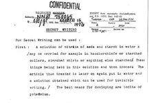 secret-writing.webp