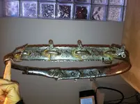 metal belt 9.webp