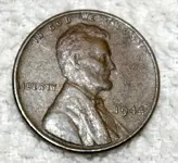 1944 Wheat.webp