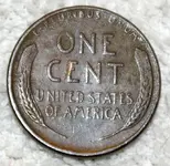 1944 Wheat (back).webp