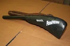 Pistol Pro 2 IMG_0756.webp