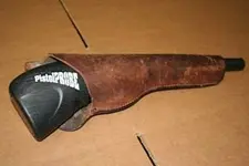 Pistol Probe 3 IMG_0759.webp