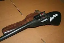 Piston Probe 1 IMG_0758.webp