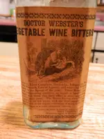 bitters 001pic.webp