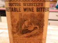 bitters 002pic.webp