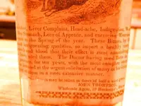 bitters 003pic.webp