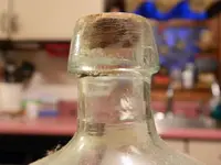 bitters 004pic.webp