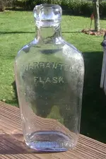 flask.webp