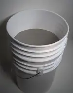 bucket screen.webp