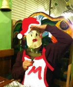 Doug%20burrito2.webp