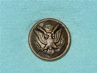 great seal crown fashion.webp great seal crown fashion.webp