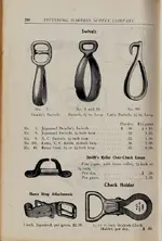 horse harness page.webp