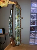 metal belt 9.webp