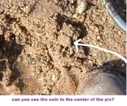 DSCF0997.webp