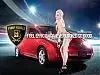 cover-1.webp