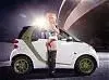 smart-car-shot.webp