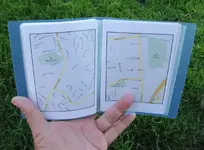 Book of Park Maps 1.webp