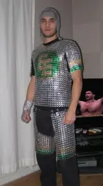 armor-2.webp