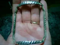 buckle.webp