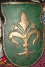 Fleur-de-Lis Shield.webp