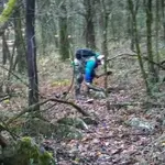 2011-12-17_08-19-57_968-1.webp