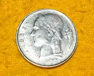 1963 1 Franc (1).webp