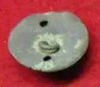 venthole button back.webp