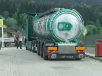 shauns tipple.webp
