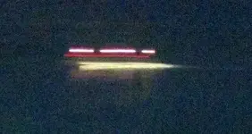 JUPITER LIGHT.webp