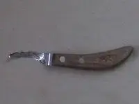 farrier-knofe.webp