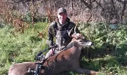 11-12-11 BUCK.webp