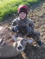 11-12-11 BUCK (2).webp