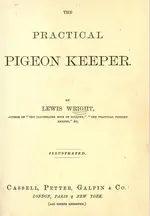 pigeon keeper manual.webp pigeon keeper manual.webp