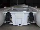 boat50.webp