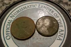 UNKNOWN COIN 046.webp