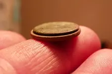 UNKNOWN COIN 048.webp