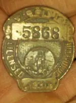 va_lic.webp