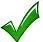 stock-photo-green-check-mark-76801519.webp