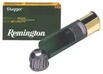 shotgun-slug_20th-century_shotgun-slug-by-Remington_slug_TN_scanbyBigCypressHunter (2).webp