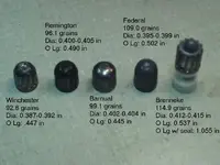 bullet_MODERN_20th-century_shotgun-slugs-by-various-manufacturers_TN_scanbyBigCypressHunter.webp