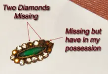 small ring jpg.webp