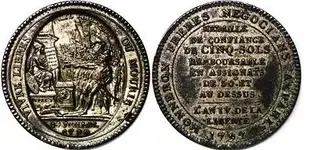 F5SOL.webp