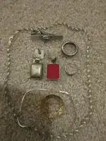 jewls1.webp