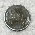 IMGP0005.webp