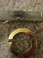 jewls2.webp
